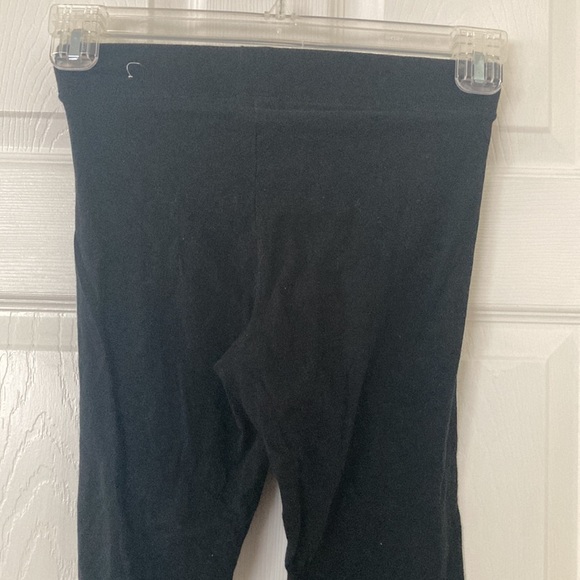 vs pink leggings - Picture 6 of 9